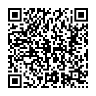 qrcode:https://thegabon.com/ntoum-un-jeune-eleve-poignarde-par-un-inconnu-a-la-sortie-des,6825