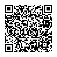 qrcode:https://thegabon.com/mirage-presidentiel-non-le-gabon-ne-deviendra-pas-dubai-mais,11093