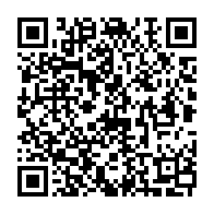 qrcode:https://thegabon.com/ali-bongo-en-cote-d-ivoire-pour-une-visite-de-travail-depuis-ce,587