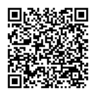 qrcode:https://thegabon.com/un-ancien-ministre-d-ali-bongo-risque-5-ans-de-prison-pour-des,6399