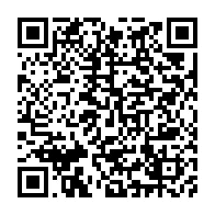 qrcode:https://thegabon.com/dialogue-national-inclusif-le-gouvernement-gabonais-precise-les,8806
