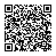qrcode:https://thegabon.com/legislatives-2025-le-pdg-totalement-rejete-par-les-electeurs,11032