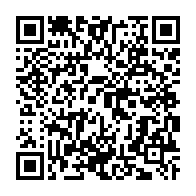 qrcode:https://thegabon.com/prise-en-charge-des-patients-le-ministre-gabonais-de-la-sante,001