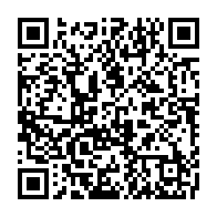 qrcode:https://thegabon.com/etats-unis-36-millions-de-dollars-pour-les-accuses-a-tort-de-l,1515
