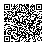 qrcode:https://thegabon.com/verdict-de-la-cour-constitutionnelle-la-declaration-integrale-de,2229
