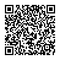 qrcode:https://thegabon.com/l-exposition-voyeur-jusqu-au-8-juillet-a-l-institut-francais-du,5908