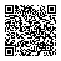 qrcode:https://thegabon.com/egypte-dissolution-de-169-ong-affiliees-aux-freres-musulmans,796
