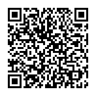 qrcode:https://thegabon.com/le-gabon-va-defier-le-senegal-en-match-amical-ce-mois-de-mars-en,8732