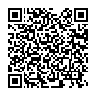 qrcode:https://thegabon.com/coronavirus-l-oms-appelle-les-pays-du-monde-a-plus-de-solidarite,456