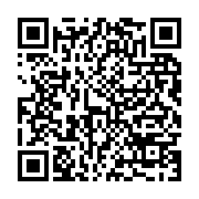qrcode:https://thegabon.com/coronavirus-205-nouveaux-cas-covid-19-au-gabon-dont-125-a,5277