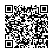 qrcode:https://thegabon.com/oyem-gabosep-epinglee-pour-insalubrite-et-ses-conditions-de,6431