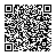 qrcode:https://thegabon.com/ckilsenpensent-les-gabonais-reagissent-a-la-forte-hausse-des-cas,5112
