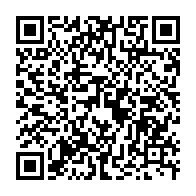 qrcode:https://thegabon.com/une-nouvelle-penurie-de-carburant-secoue-la-capitale-gabonaise,1366
