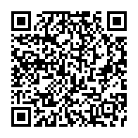 qrcode:https://thegabon.com/84-ckilsenpensent-la-campagne-referendaire-et-le-vote-du-projet,9661