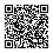 qrcode:https://thegabon.com/les-lyceens-librevillois-edifies-sur-la-proprete-en-milieu,1086