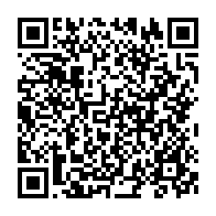 qrcode:https://thegabon.com/koulamoutou-un-heroique-grand-pere-se-noie-apres-avoir-sauve-ses,5363