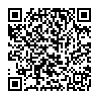 qrcode:https://thegabon.com/7-ans-apres-le-passage-de-la-mama-la-cite-perdue-de-port-gentil,6069