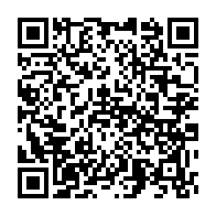 qrcode:https://thegabon.com/veolia-etat-gabonais-la-seeg-denonce-une-decision-brutale-et,3419