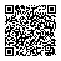 qrcode:https://thegabon.com/mondial-2022-mieux-aguerie-la-france-bat-le-maroc-et-file-en,1578