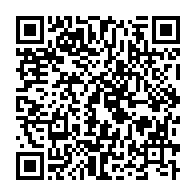 qrcode:https://thegabon.com/colere-a-n-tchengue-les-habitants-reclament-le-retablissement-de,8999