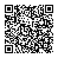 qrcode:https://thegabon.com/gambie-vs-gabon-ce-vendredi-les-pantheres-a-toujours-bloquees-a,10034