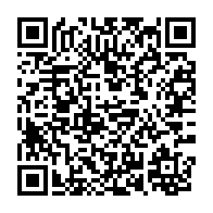 qrcode:https://thegabon.com/bepc-2022-le-taux-de-reussite-en-baisse-au-gabon-de-10-points-se,7015