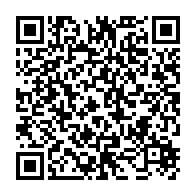qrcode:https://thegabon.com/e-league-2024-plus-de-2-500-gamers-gabonais-en-competition,9232