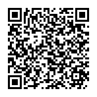 qrcode:https://thegabon.com/union-africaine-le-gabon-elu-au-conseil-de-paix-et-de-securite,11522