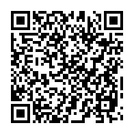 qrcode:https://thegabon.com/locales-et-legislatives-oligui-nguema-inflexible-face-a-bilie-by,10909