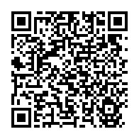 qrcode:https://thegabon.com/melbet-inscription-tout-savoir-sur-les-differentes-procedures-a,10027