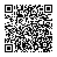 qrcode:https://thegabon.com/ebola-libreville-assouplie-son-interdiction-d-echanges-maritimes,343