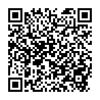 qrcode:https://thegabon.com/un-jeune-homme-se-faisant-passer-pour-une-femme-demasque-lors-d,755