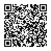 qrcode:https://thegabon.com/fuite-d-hydrocarbures-a-port-gentil-alerte-et-evacuations-autour,11582