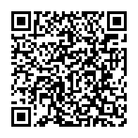 qrcode:https://thegabon.com/la-2e-journee-du-national-foot-1-qui-pour-detroner-akanda-fc,1465