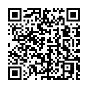 qrcode:https://thegabon.com/appater-les-forces-armees-russes-une-tactique-strategique,8434