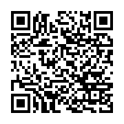 qrcode:https://thegabon.com/crise-libyenne-l-union-africaine-a-mene-une-rencontre-a,1983