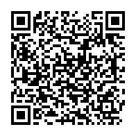 qrcode:https://thegabon.com/grand-prix-de-budapest-le-gabon-represente-par-six-judokas-des,3799
