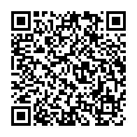 qrcode:https://thegabon.com/can-2025-c-est-deja-fini-pour-le-gabon-elimine-de-la-competition,11330