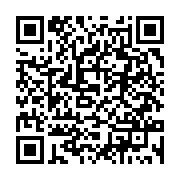 qrcode:https://thegabon.com/affaire-pean-la-diaspora-gabonaise-en-france-manifestera-ce,547