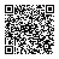 qrcode:https://thegabon.com/le-kenya-demande-a-cnn-des-excuses-pour-avoir-presente-le-pays,1153