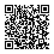 qrcode:https://thegabon.com/j-f-ntoutoume-emane-ancienne-plume-dithyrambique-du-pouvoir,1316
