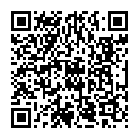 qrcode:https://thegabon.com/le-gabon-douche-par-la-guinee-en-ouverture-de-la-can-egypte-2022,7076