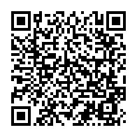 qrcode:https://thegabon.com/conseil-de-bendje-lucie-akendengue-desormais-aux-commandes-apres,11205