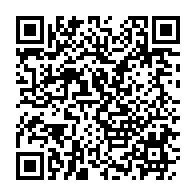 qrcode:https://thegabon.com/assises-d-autocritique-du-pdg-le-parti-d-ali-bongo-en-quete-de,8708