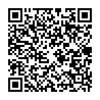 qrcode:https://thegabon.com/port-gentil-le-pdg-n-est-pas-mort-il-est-dans-l-ere-du-temps-et,10115