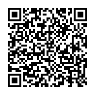 qrcode:https://thegabon.com/can-2023-le-mali-et-l-afrique-du-sud-arrachent-leur-billet-pour,8637