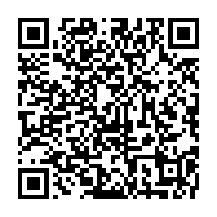 qrcode:https://thegabon.com/fausse-monnaie-me-mayila-et-ses-complices-ecroues-a-la-prison,392