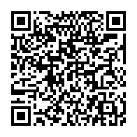 qrcode:https://thegabon.com/port-gentil-la-municipalite-bannit-les-fleurs-artificielles-dans,2205