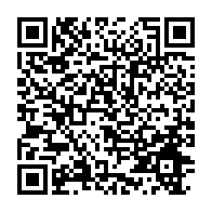 qrcode:https://thegabon.com/une-voiture-termine-sa-course-dans-un-ravin-pres-de-l-echangeur,664
