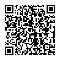 qrcode:https://thegabon.com/la-resistance-appelle-les-gabonais-dans-les-rues-jusqu-au-depart,3054